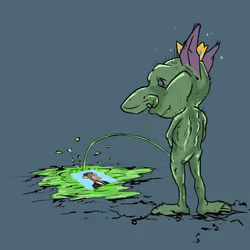 Goblinpisswtf #5269
