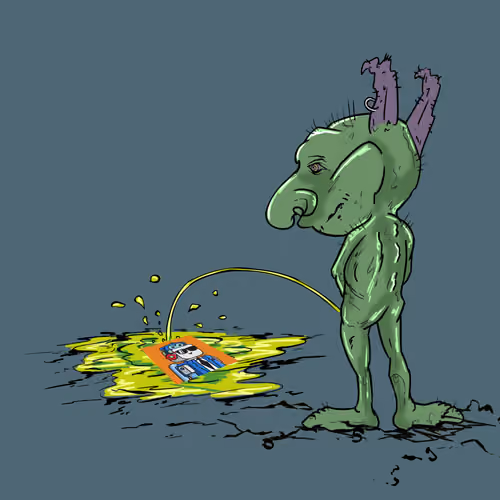 Goblinpisswtf #8404