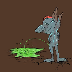 Goblinpisswtf #8626