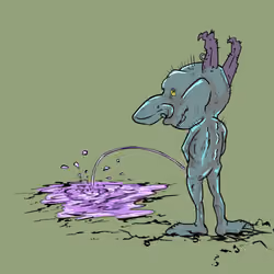 Goblinpisswtf #6035