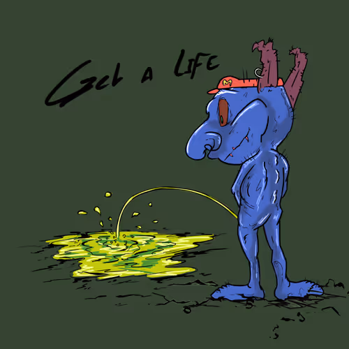 Goblinpisswtf #8577