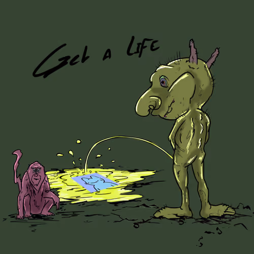 Goblinpisswtf #9642