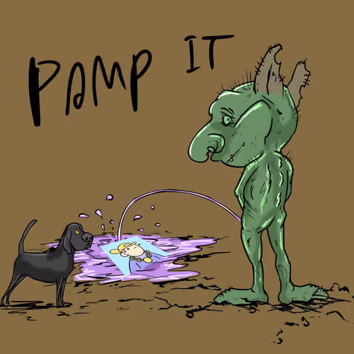 Goblinpisswtf #7352