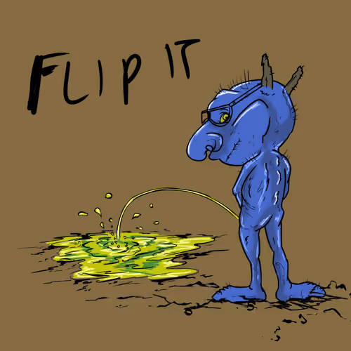 Goblinpisswtf #8294