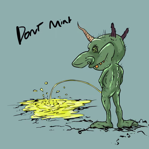 Goblinpisswtf #5121