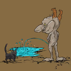 Goblinpisswtf #1753
