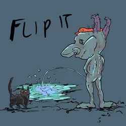 Goblinpisswtf #7070