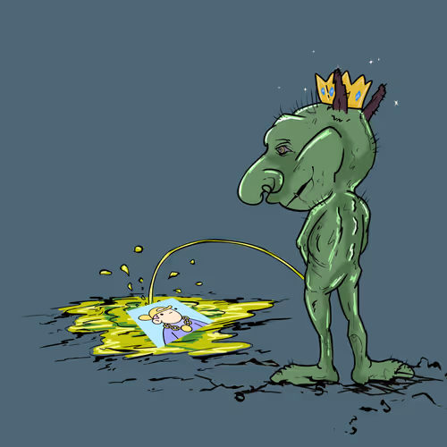 Goblinpisswtf #2357