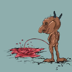 Goblinpisswtf #5592