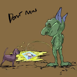 Goblinpisswtf #2290