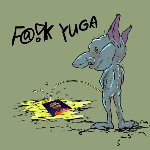 Goblinpisswtf #3781