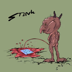 Goblinpisswtf #712
