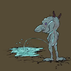 Goblinpisswtf #1286