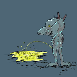 Goblinpisswtf #6153
