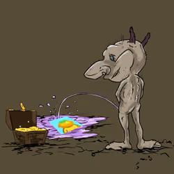 Goblinpisswtf #9781