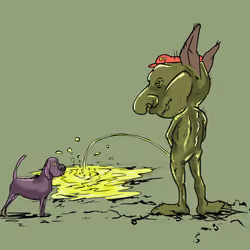 Goblinpisswtf #7195