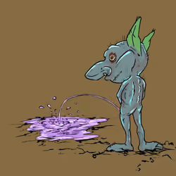 Goblinpisswtf #7525