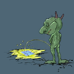 Goblinpisswtf #6270