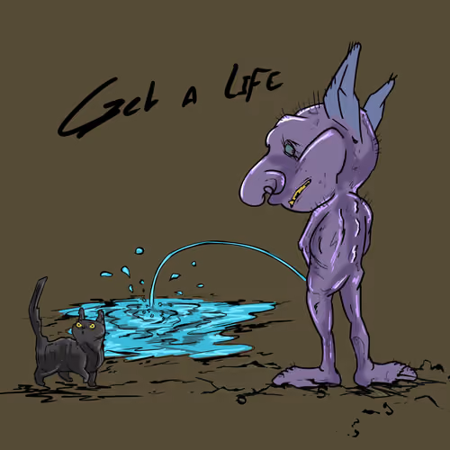 Goblinpisswtf #5007
