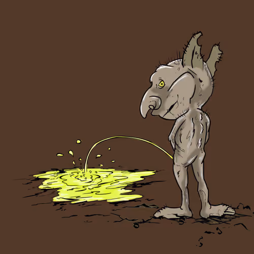 Goblinpisswtf #1282