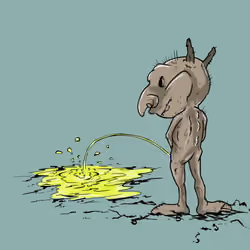 Goblinpisswtf #6893