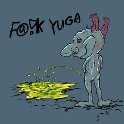 Goblinpisswtf #1731