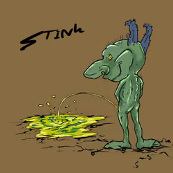 Goblinpisswtf #6360