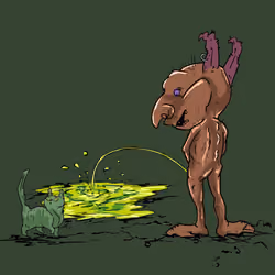 Goblinpisswtf #8127