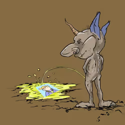 Goblinpisswtf #3870
