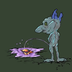 Goblinpisswtf #5163