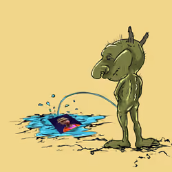 Goblinpisswtf #323