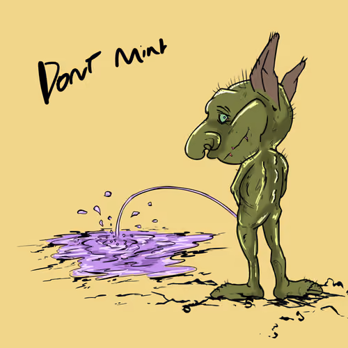 Goblinpisswtf #8043
