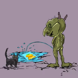 Goblinpisswtf #8269