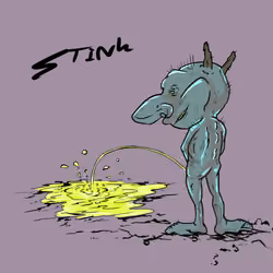 Goblinpisswtf #6493
