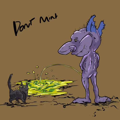 Goblinpisswtf #5043