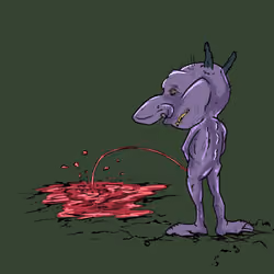 Goblinpisswtf #3408