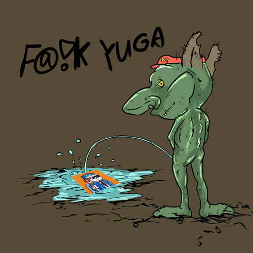 Goblinpisswtf #1240