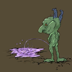 Goblinpisswtf #6750