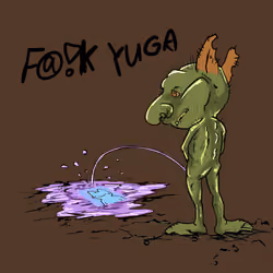 Goblinpisswtf #9321