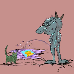Goblinpisswtf #5557