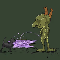 Goblinpisswtf #5013
