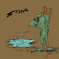 Goblinpisswtf #347