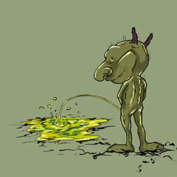 Goblinpisswtf #5086