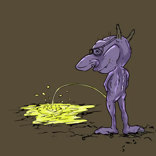 Goblinpisswtf #1652