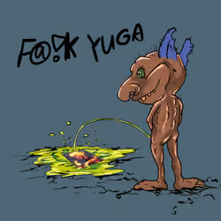 Goblinpisswtf #50
