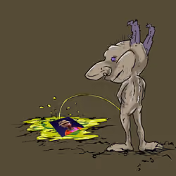 Goblinpisswtf #217