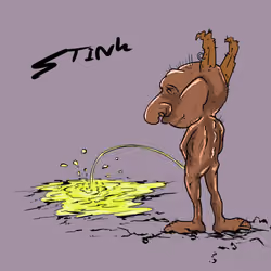 Goblinpisswtf #6855