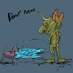 Goblinpisswtf #9926
