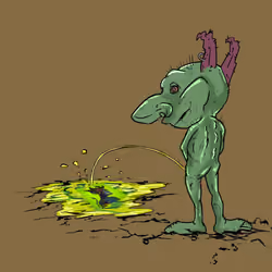 Goblinpisswtf #7220