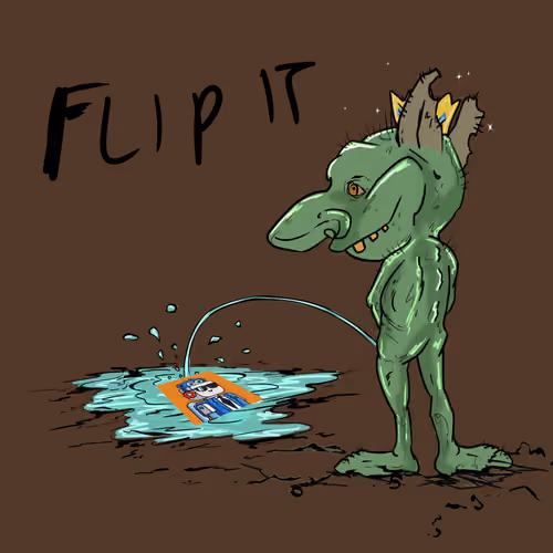 Goblinpisswtf #6648